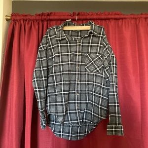 Brandy Melville cardigan